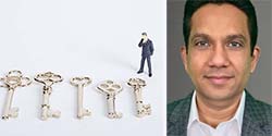250_Patil_5Keys_AdobeStock_25395588.jpg