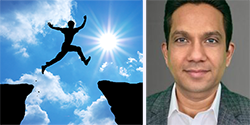 250_Patil_Man-jump-through-the-gap-%E2%8