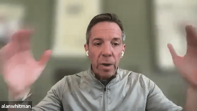 Alan-Whitman_-From-Silos-to-Synergy-Rebu