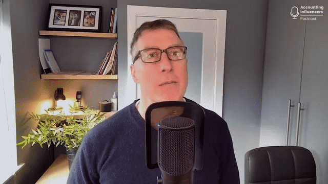 Big-4-Layoffs-Reveal-New-Jobs-Reality-_-