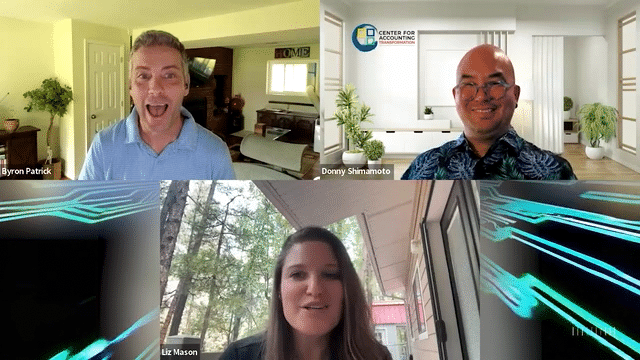 Dont-Get-Fired-by-Your-Own-Automation-_-