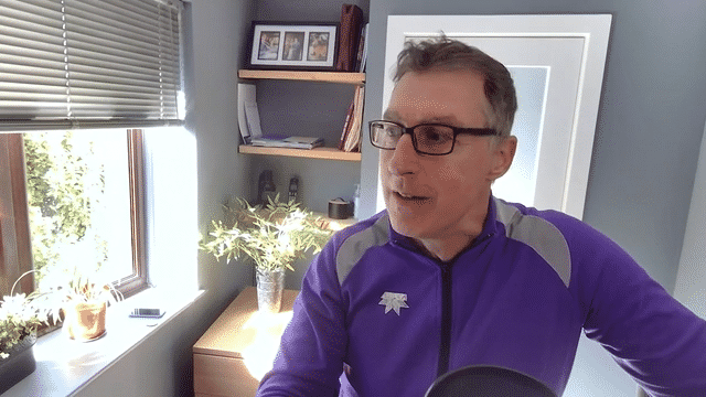 Dont-Let-AI-Sound-Smarter-Than-You-_-Acc