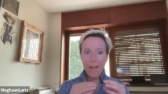 Dr.-Meghaan-Lurtz_-Financial-Psychology-