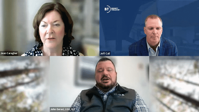 Jeff-Call-and-John-Geraci_-Future-Proofi