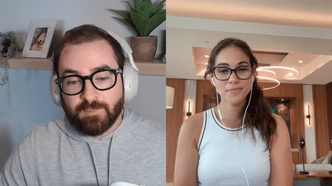 Katherine-Studley_-Navigating-the-Niche-