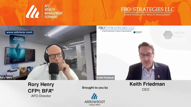 Keith-Friedman_-Use-Insurance-as-a-Wealt