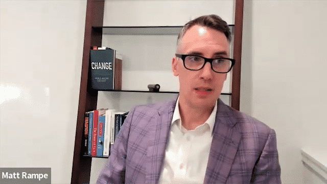 Matt-Rampe_-Make-Strategy-Stick-_-Gear-U