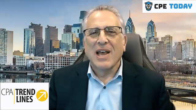 Permanent-Relief-for-Pass-Throughs_-_-Qu