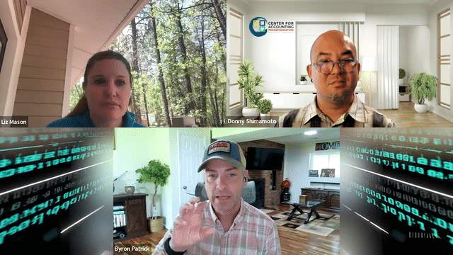 Returns-Dont-Disappear-They-Compound-Wha