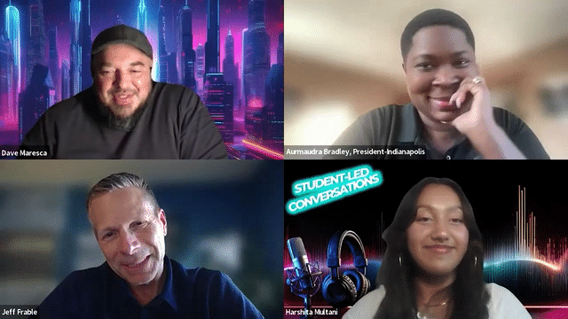 Royalties-Residuals-and-Reality-Checks-_