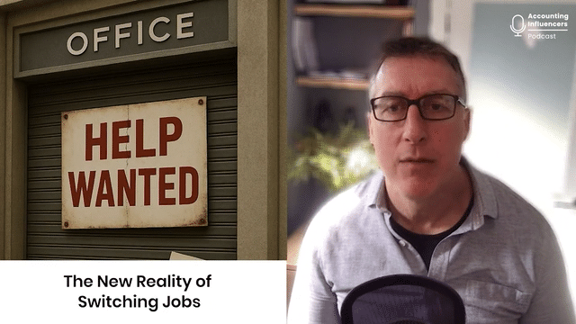 Stay-or-Go_-Why-Accountants-Are-Rethinki