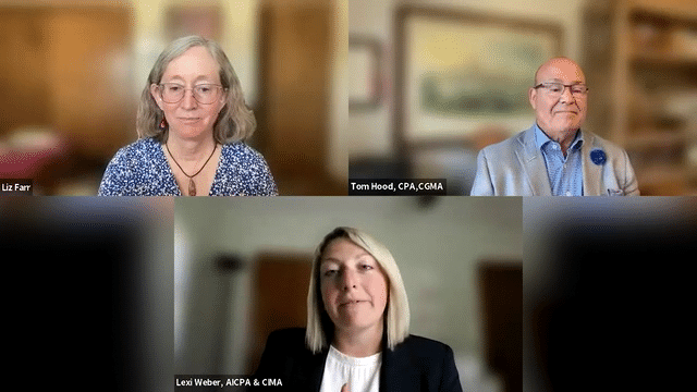 Tom-Hood-and-Lexi-Weber_-Disrupt-Yoursel