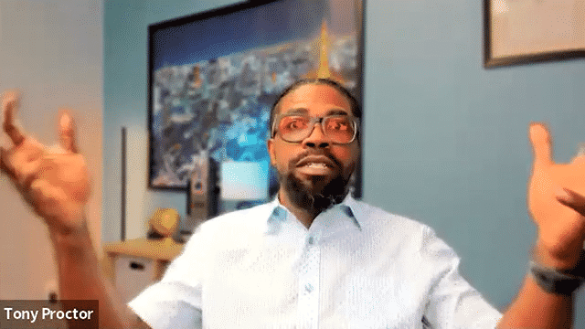 Tony-Proctor_-Turn-Dumb-Ideas-into-Brill