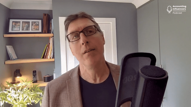 Toxic-Partners-Kill-Your-Firms-Future-_-