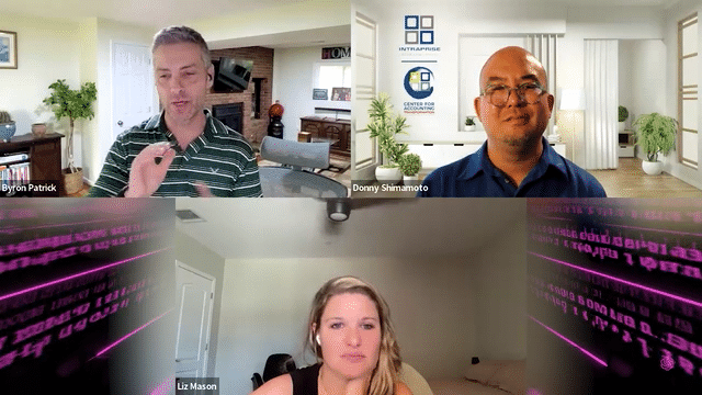 Vid-588_C4AT_Accounting-ARC_Ep-33_Free-S