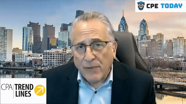 1099-Chaos-Averted_-_-Quick-Tax-Tip-low.