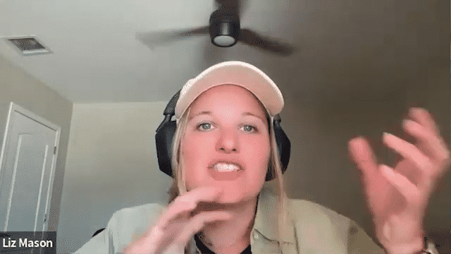 Strategic-AI-Not-Shiny-Objects-_-ARC-low