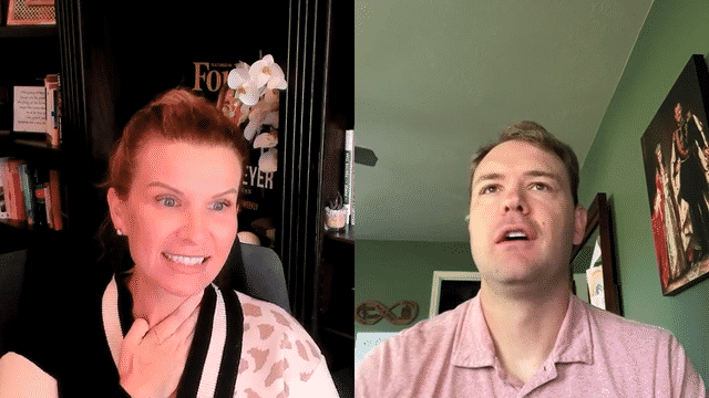 Acen-Hansen_-Youre-Not-Too-Rich-for-a-Ba