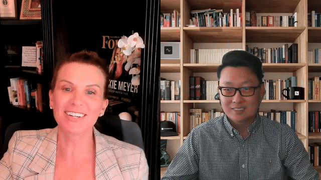 Aleksander-Dyo_-Its-Not-a-Loophole-Its-a