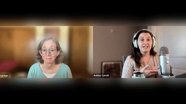 Ashley-Carroll_-When-One-Person-Can-Brea