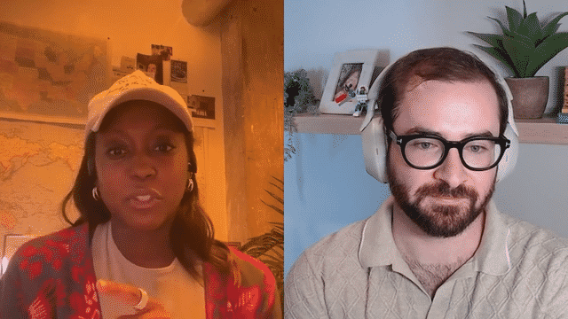 Kimi-Green_-Why-Clients-Quit-You-_-Big-4