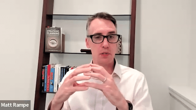 Matt-Rampe_-Building-a-Roadmap-when-the-