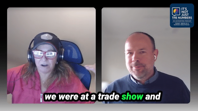 The-_LBD_-of-Tech-Stacks_-Why-Simplicity