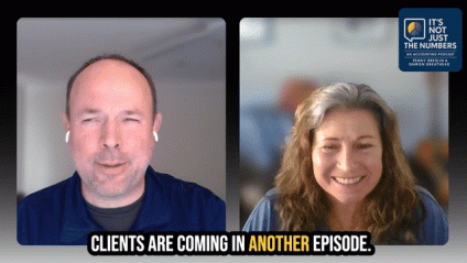 Why-Most-CAS-Practices-Stall%E2%80%94and