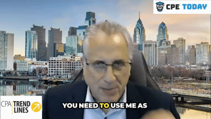 Art-Werner_-Avoiding-Tax-Surprises-for-C