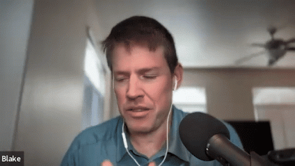 Blake-Oliver_-Build-the-Biz-Dont-Run-It-