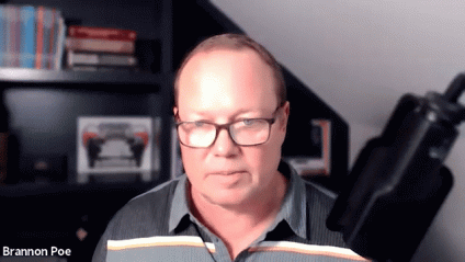 Brannon-Poe_-What-Private-Equity-Really-