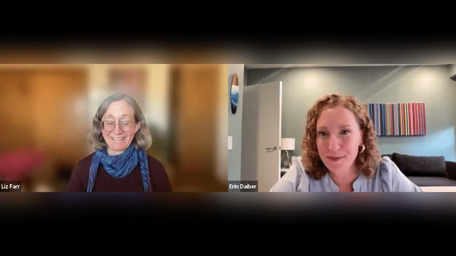 Robin Daiber Daiber: Use Succession as a Growth Strategy | The Disruptors - CPA ...