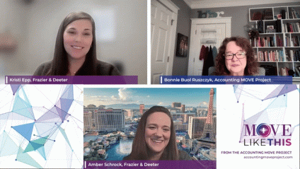 Kristi-Epp-and-Amber-Schrock_-Firms-that