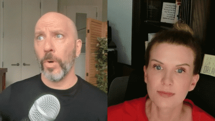 Neil-Gordon_-The-Most-Powerful-Sentence-