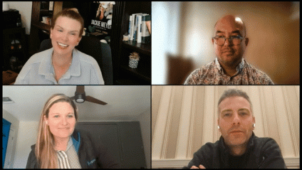 OCR-Research-Bots-and-Meeting-Assistants