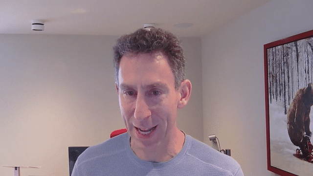 PREVIEW-Jeremy-Dubow_-Raising-the-Bar-fo