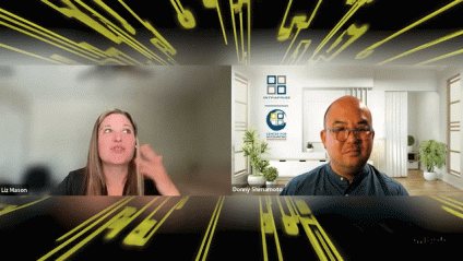 Post-Holiday-Fatigue-Isnt-a-Failure-Its-