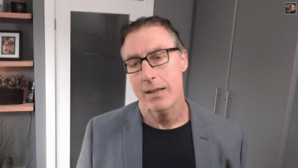 Visibility-Is-the-New-Accounting-Authori