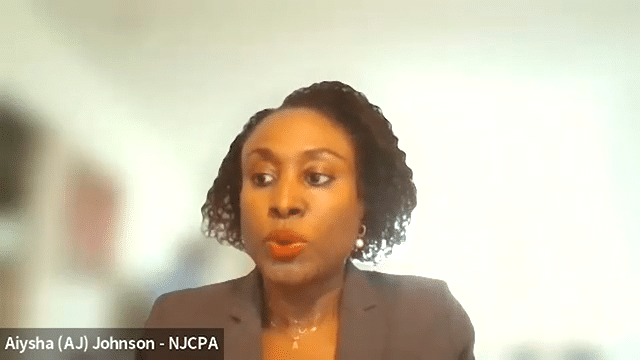 AJ-Johnson_-New-CPA-Licensure-Pathway-Op