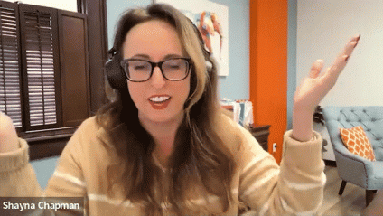 Accountings-Untalked-About-Frontier-_-AR