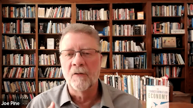 Joe-Pine_-The-Transformation-Economy-Com