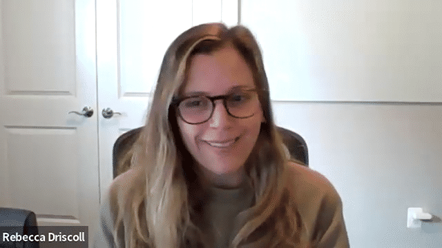 Rebecca-Driscoll_-Where-Accountants-Coll