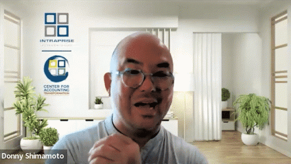 Why-Happiness-is-Hard-Fought-for-High-Ac