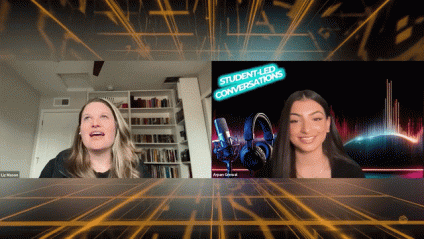 Why-the-Next-Generation-May-Be-Accountin