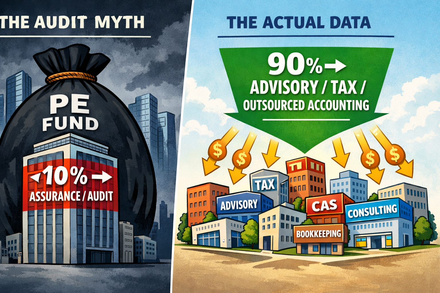 Audit-myth-vs.-reality-in-private-equity