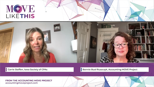 Carrie-Steffen_-The-Staffing-Problem-Nob