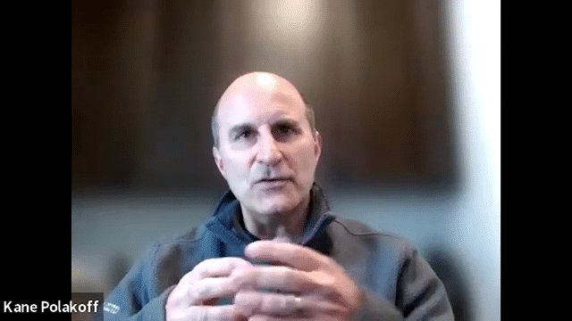 Kane-Polakoff_-What-Youre-Getting-Wrong-