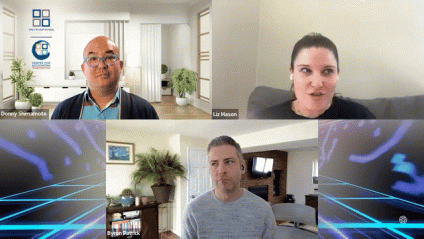 Recognize-When-You-Need-to-Recharge-Befo