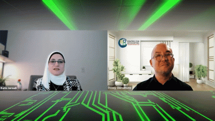 Valuing-More-Than-the-Balance-Sheet-_-AR