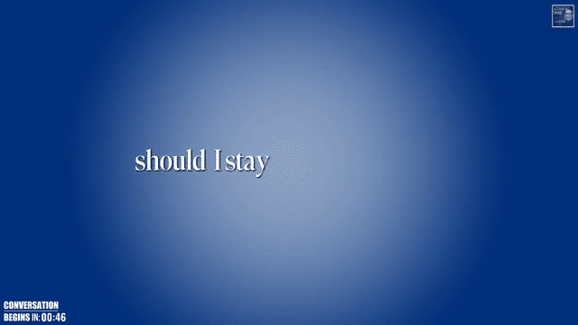 Vid-664_Accounting-Voices-Podcast_AVP-9-